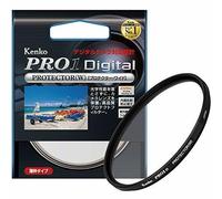 Kenko Tokina 52mm PRO1D ProtectorCamera252512 NEW from Japan