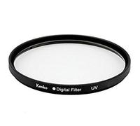 Kenko Ultra-Violet Filter for 67 mm Camera Lens