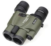 Kenko VC-Smart 10x30 Cellarto WP (green)