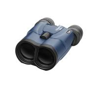 Kenko VC-Smart 15x42 Cellarto WP (blue)