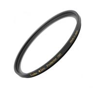 Kenko Zeta Protector (W) 55mm