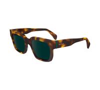 Kenley Sunglasses - male - Paul Smith - Sunglasses - Brown - 52 MM - Accessories 52 MM