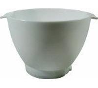 KENLYTE BOWL MIX ALL 900 & KM SERIES & CHEF A700 SERIES. 2 HANDLES STURDY POURING LIPS CONTOURED
