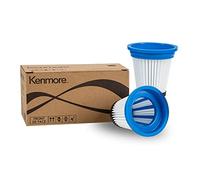 Kenmore 520280 HEPA Replacement Vacuum Cleaner for Cordless Stick Vacuum