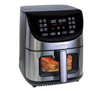 Kenmore Air Fryer,family Size 7.8L,