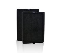 Kenmore KF250 1200e Series Air Purifier Replacement True HEPA Filter