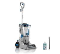 Kenmore KW4010 Pet Portable Carpet Cleaner Machine with High Cleaning Power, 3.2L Clean Tank & 1.4L Dirty Tank, 25ft Cord Length and Two Easy Removable Brushroll for Rug & Upholstery