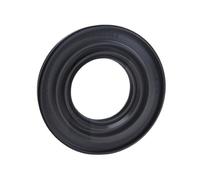 KENMORE SEARS WHIRLPOOL WASHING MACHINE LARGE DRUM BEARING SEAL 50 X 100 X 13.5