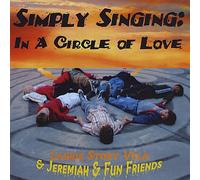 Kenn Harris - Songs From The Hacienda