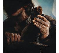 Kenn Nardi - Dancing With The Past