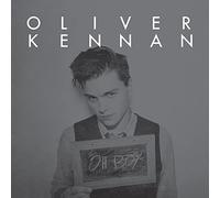 Kennan, Oliver - Oh Boy