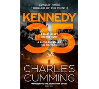 KENNEDY 35
