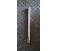 Makita 32mm x 400mm Chisel 29mm Hex Shank - P-1 3487 - New