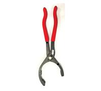 Kennedy 5031780K 3-Position Oil Filter Plier, 50-114mm Capacity, 300mm Length