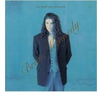 Kennedy, Brian - Great War of Words