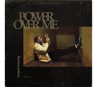 Kennedy,Dermot - Power Over Me (Ltd. Edition) [VINYL]