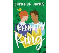 Kennedy is King