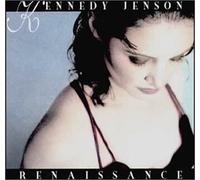 Kennedy Jenson - Renaissance (US Import)