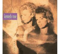 Kennedy Rose - Hai ku (1989)