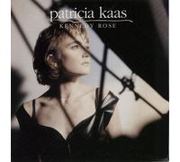 Kennedy rose (Remix, 1990) / Vinyl single [Vinyl-Single 7'']