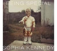 Kennedy Sophia - Being Special [VINYL]