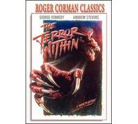 Kennedy - Terror Within [DVD] [1988] [Region 1] [US Import] [NTSC]