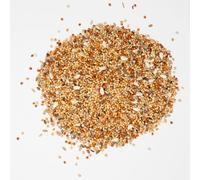 Kennedy Wild Budgie Premium Mix 20kg