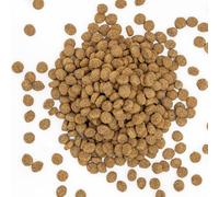 Kennedy Wild Charnwood Marine Floating Duck Pellets 20kg