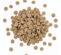 Kennedy Wild Floating Wheat Disks - Duck Geese Swan 20kg