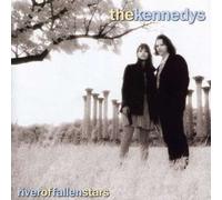 Kennedys - River of Fallen Stars