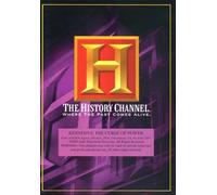 Kennedys: The Curse Of Power [DVD] [Region 1] [US Import] [NTSC]