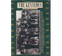 Kennedys - The Kennedys - Early Years 1900 - 1961 [1999] [1992] [DVD] [US Import] [NTSC]