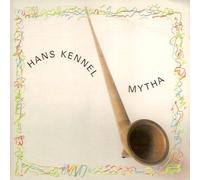 Kennel, Hans - Hans Kenne- Mytha