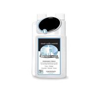 Kennel Odor Eliminator Concentrate for Strong Odor for Cages For Cages, Runs & More For Home & Kennel,C