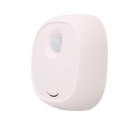 Kennel Odor Eliminator | Wall-Mounted Pet Air Purifier | Cat Urine Odor Eliminator | for Indoor Bedroom Living Room RV Wardrobe Garage Car