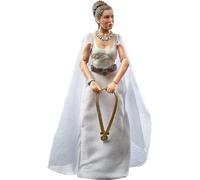 Kenner Star Wars Princess Leia Organa (Yavin 4), Coloured (F12645L0)