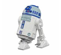 Kenner Star Wars R2-D2 Vintage Figure, F53105L00