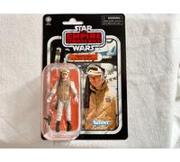 Kenner Star Wars TVC The Vintage Collection VC68 Rebel Soldier 3.75 Figure MOC