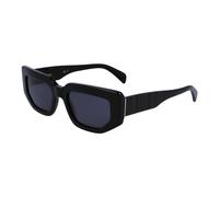Kennet Sunglasses 54 MM