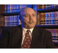 Kenneth Bianchi - "The Hillside Strangler"