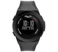 Kenneth Cole 10022805 Mens Smartwatch