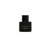 Kenneth Cole Black Bold Eau De Parfum 100ml