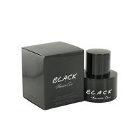 Kenneth Cole Black by Kenneth Cole Eau De Toilette Spray 50ml for Men - n/a - 50 ml