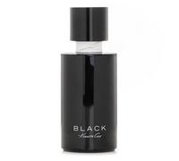Kenneth Cole Black Eau De Parfum 100ml