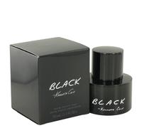 KENNETH COLE BLACK Eau De Toilette 1.7 oz for Men