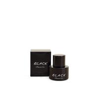Kenneth Cole Black Eau de Toilette Spray Cologne for Men 1.7 Fl. Oz.
