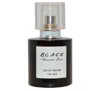 Kenneth Cole Black For Her