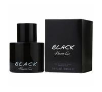Kenneth Cole Black for Men Eau de Toilette 100ml Spray