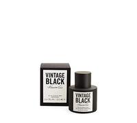 Kenneth Cole Black Vintage Eau de Toilette for Men 100 ml