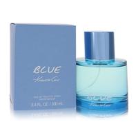 KENNETH COLE BLUE Eau De Toilette 3.4 oz for Men